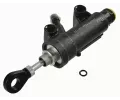 Hlavn spojkov vlec SACHS ‐ SA 6284600729