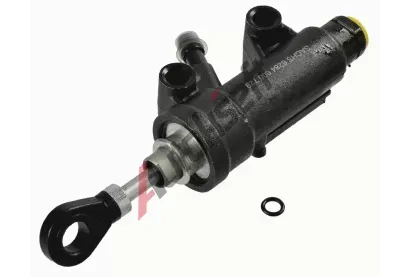 SACHS Hlavn spojkov vlec SA 6284 600 729, SA 6284600729