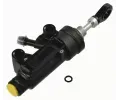 SACHS Hlavn spojkov vlec SA 6284 600 729, SA 6284600729