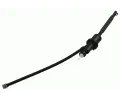 SACHS Hlavn spojkov vlec SA 6284 600 730, SA 6284600730