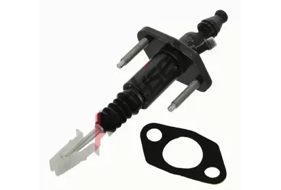SACHS Hlavn spojkov vlec SA 6284600733, SA 6284 600 733