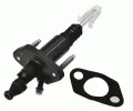 SACHS Hlavn spojkov vlec SA 6284600733, SA 6284 600 733