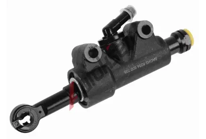 SACHS Hlavn spojkov vlec SA 6284 600 735, SA 6284600735