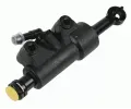 SACHS Hlavn spojkov vlec SA 6284 600 735, SA 6284600735