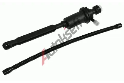 SACHS Hlavn spojkov vlec SA 6284600736, SA 6284 600 736