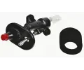 SACHS Hlavn spojkov vlec SA 6284600737, SA 6284 600 737