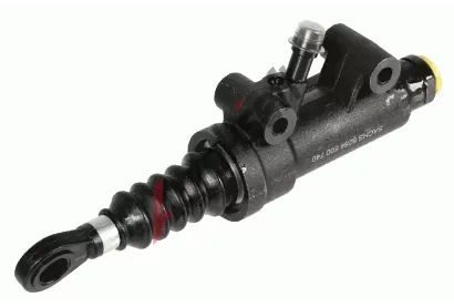 SACHS Hlavn spojkov vlec SA 6284600740, SA 6284 600 740