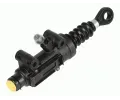 SACHS Hlavn spojkov vlec SA 6284600740, SA 6284 600 740