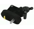 SACHS Hlavn spojkov vlec SA 6284 600 741, SA 6284600741