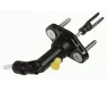 SACHS Hlavn spojkov vlec SA 6284 600 742, SA 6284600742