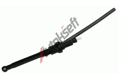 SACHS Hlavn spojkov vlec SA 6284 600 743, SA 6284600743