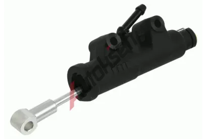 SACHS Hlavn spojkov vlec SA 6284 600 744, SA 6284600744
