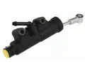 SACHS Hlavn spojkov vlec SA 6284 600 744, SA 6284600744