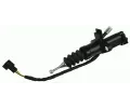 Hlavn� spojkov� v�lec&nbsp;SACHS&nbsp;&dash;&nbsp;SA 6284600746