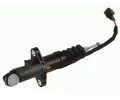 SACHS Hlavn spojkov vlec SA 6284 600 746, SA 6284600746