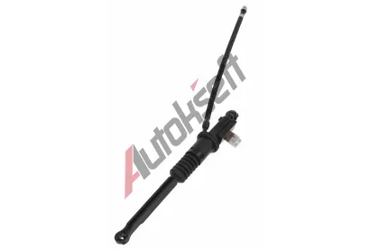 SACHS Hlavn� spojkov� v�lec SA 6284 600 747, SA 6284600747