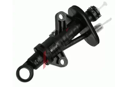 SACHS Hlavn spojkov vlec SA 6284600748, SA 6284 600 748