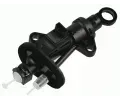 SACHS Hlavn spojkov vlec SA 6284600748, SA 6284 600 748