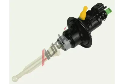 SACHS Hlavn spojkov vlec SA 6284 600 768, SA 6284600768