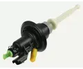 SACHS Hlavn spojkov vlec SA 6284 600 768, SA 6284600768