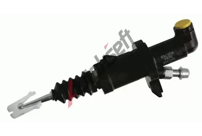 SACHS Hlavn spojkov vlec SA 6284 600 769, SA 6284600769