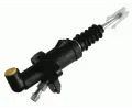 SACHS Hlavn spojkov vlec SA 6284 600 769, SA 6284600769