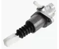 Hlavn spojkov vlec SACHS ‐ SA 6284600770