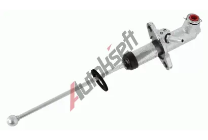 SACHS Hlavn spojkov vlec SA 6284600772, SA 6284 600 772