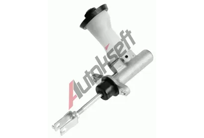 SACHS Hlavní spojkový válec SA 6284600773, 6284 600 773 SACHS Hlavní spojkový válec SA 6284600773, 6284 600 773