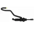 SACHS Hlavn spojkov vlec SA 6284 600 774, SA 6284600774
