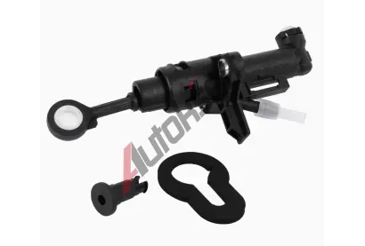 SACHS Hlavn spojkov vlec SA 6284600775, SA 6284 600 775
