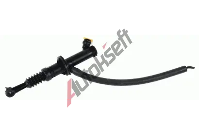 SACHS Hlavn spojkov vlec SA 6284 600 777, SA 6284600777