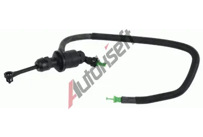 SACHS Hlavn spojkov vlec SA 6284 600 778, SA 6284600778