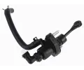 SACHS Hlavn� spojkov� v�lec SA 6284600780, 6284 600 780