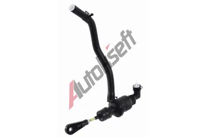 SACHS Hlavn spojkov vlec SA 6284 600 782, SA 6284600782