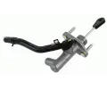 SACHS Hlavn spojkov vlec SA 6284600791, 6284 600 791