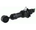 SACHS Hlavn spojkov vlec ‐ SA 6284600792