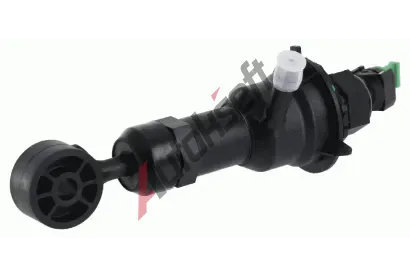 SACHS Hlavn spojkov vlec SA 6284 600 792, SA 6284600792