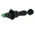 SACHS Hlavn spojkov vlec SA 6284 600 792, SA 6284600792