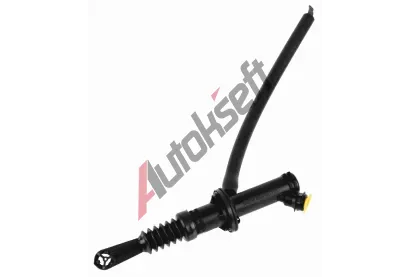 SACHS Hlavn spojkov vlec SA 6284600793, 6284 600 793