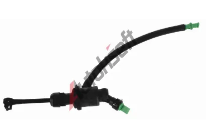 SACHS Hlavn spojkov vlec SA 6284600794, 6284 600 794