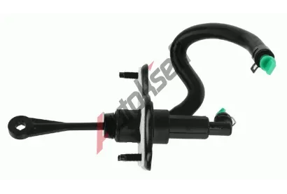 SACHS Hlavn spojkov vlec SA 6284 600 795, SA 6284600795