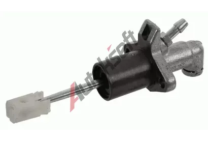 SACHS Hlavn spojkov vlec SA 6284600831, 6284 600 831