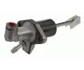 SACHS Hlavn spojkov vlec SA 6284600831, 6284 600 831