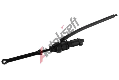SACHS Hlavn spojkov vlec SA 6284600869, 6284 600 869