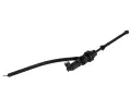 SACHS Hlavn spojkov vlec SA 6284600869, 6284 600 869
