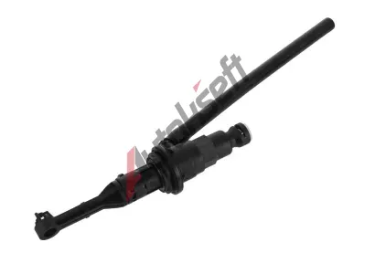 SACHS Hlavn spojkov vlec SA 6284600870, 6284 600 870
