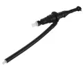 SACHS Hlavn spojkov vlec SA 6284600870, 6284 600 870
