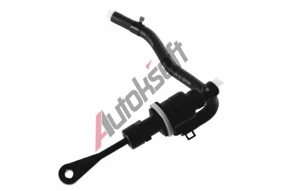 SACHS Hlavn spojkov vlec SA 6284600872, 6284 600 872