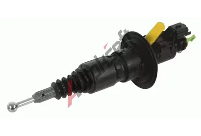 SACHS Hlavn spojkov vlec SA 6284600874, 6284 600 874